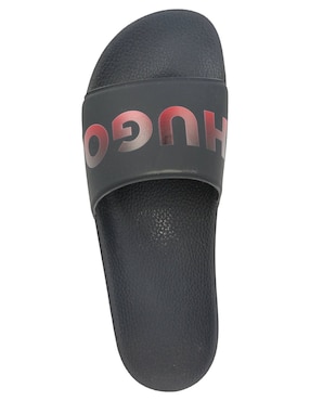 Sandalia Hugo para hombre