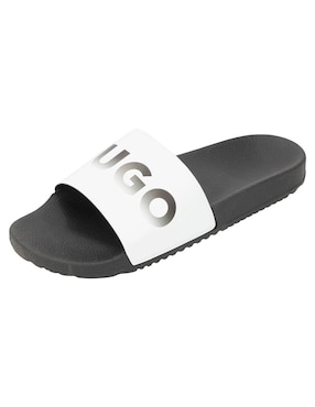 Sandalia Hugo para hombre