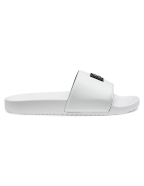 Sandalia Hugo para hombre