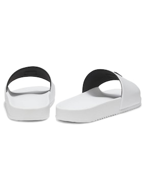 Sandalia Hugo para hombre
