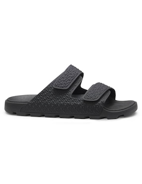 Sandalia Hugo para hombre