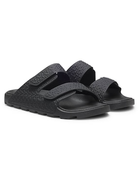 Sandalia Hugo para hombre