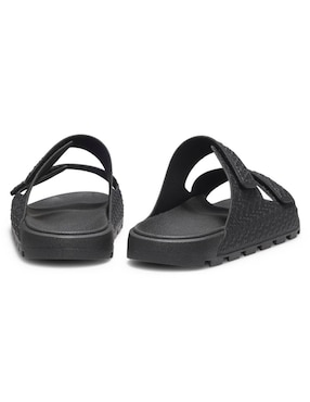 Sandalia Hugo para hombre