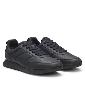 Tenis Hugo para hombre