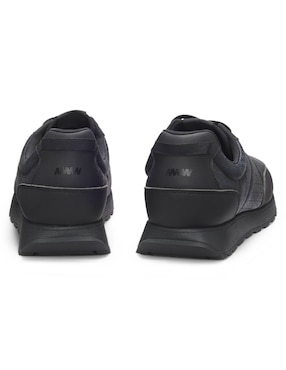 Tenis Hugo para hombre