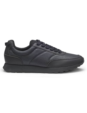 Tenis Hugo para hombre