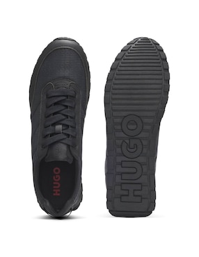 Tenis Hugo para hombre
