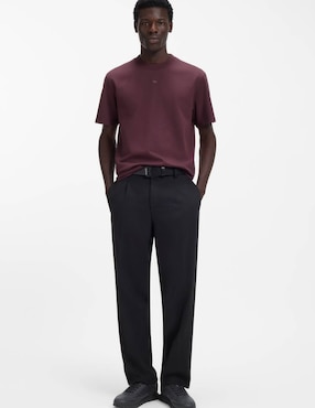 Tenis Hugo para hombre