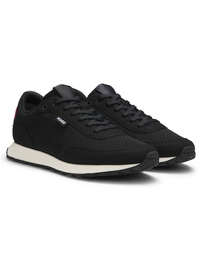 Tenis Hugo para hombre