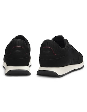 Tenis Hugo para hombre