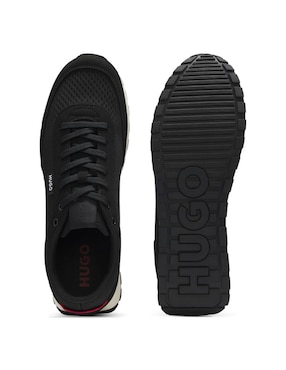 Tenis Hugo para hombre