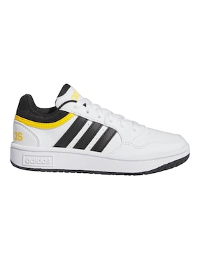 Tenis Adidas para hombre