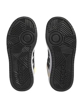 Tenis Adidas para hombre