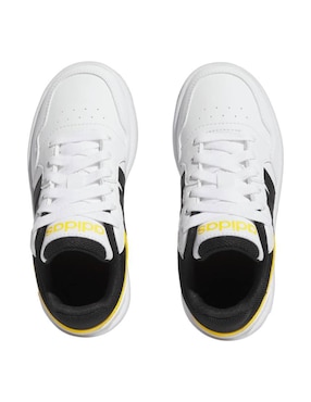 Tenis Adidas para hombre