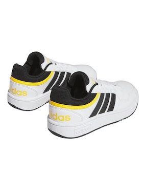 Tenis Adidas para hombre