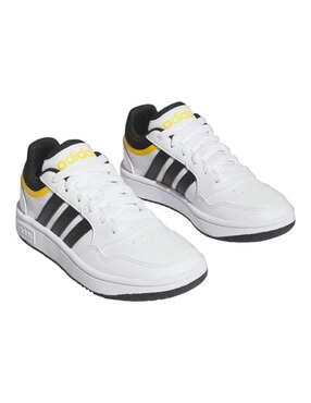 Tenis Adidas para hombre