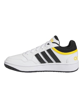 Tenis Adidas para hombre