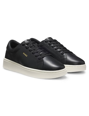 Tenis Hugo para hombre