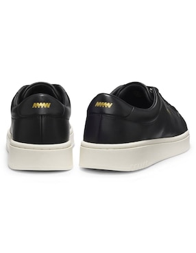 Tenis Hugo para hombre