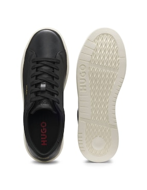 Tenis Hugo para hombre