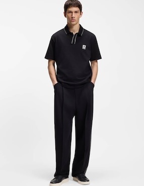 Tenis Hugo para hombre