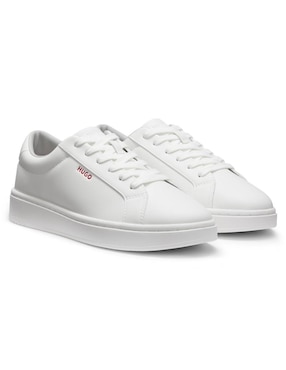 Tenis Hugo para hombre