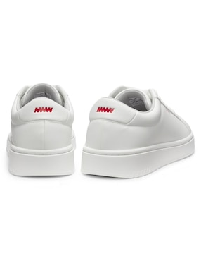Tenis Hugo para hombre