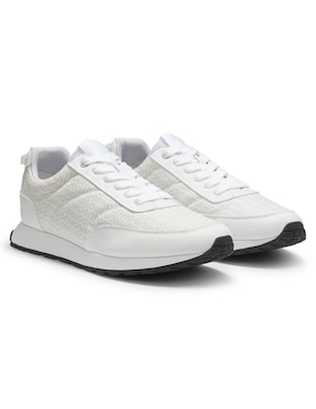 Tenis Hugo para hombre