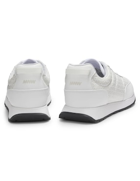 Tenis Hugo para hombre
