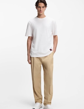 Tenis Hugo para hombre