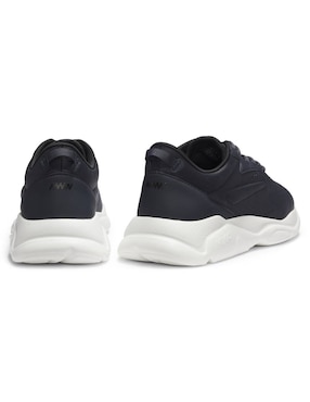 Tenis Hugo para hombre