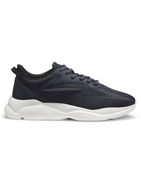 Tenis Hugo para hombre