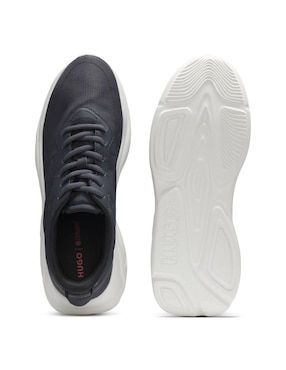 Tenis Hugo para hombre
