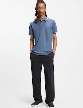 Tenis Hugo para hombre