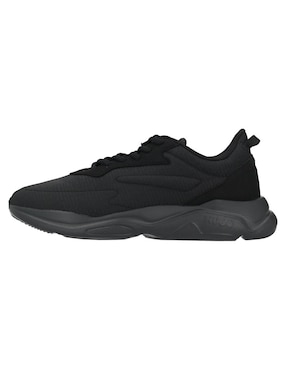Tenis Hugo para hombre