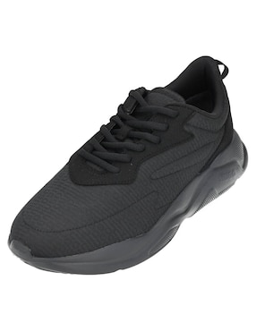 Tenis Hugo para hombre