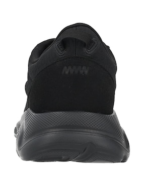 Tenis Hugo para hombre