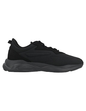 Tenis Hugo para hombre