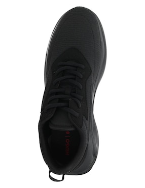 Tenis Hugo para hombre