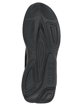 Tenis Hugo para hombre