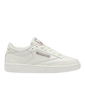 Tenis Reebok para hombre