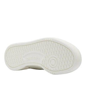 Tenis Reebok para hombre