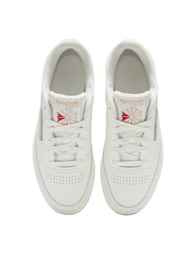 Tenis Reebok para hombre