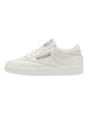 Tenis Reebok para hombre