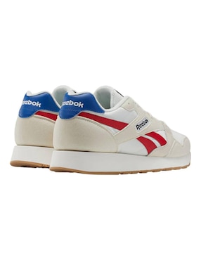 Tenis Reebok para hombre