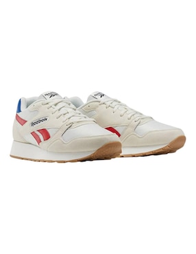 Tenis Reebok para hombre