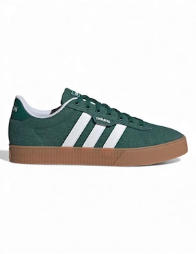 Tenis Adidas Daily 3.0 para hombre