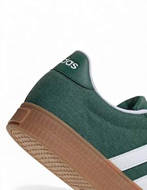 Tenis Adidas Daily 3.0 para hombre