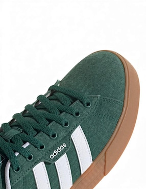 Tenis Adidas Daily 3.0 para hombre