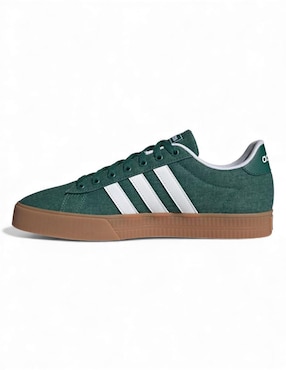 Tenis Adidas Daily 3.0 para hombre